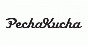 pecha-kucha-logo